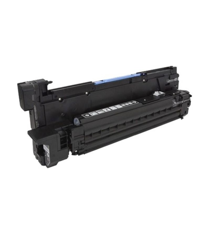 Black Drum Reg HP LaserJet Enterprise  M880,M855-30K358A