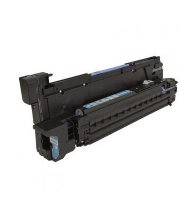 Ciano Drum Reg HP LaserJet Enterprise  M880,M855-30K359A