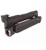 Yellow Drum Reg HP LaserJet Enterprise  M880,M855-30K364A