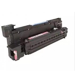 Yellow Drum Reg HP LaserJet Enterprise  M880,M855-30K364A