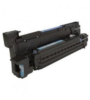 Magente Drum Reg HP LaserJet Enterprise  M880,M855-30K365A