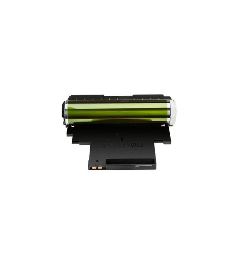 Drum Universal HP 150a,179,Samsung Clp360,Slc430-16K120ACLT-R404-R406