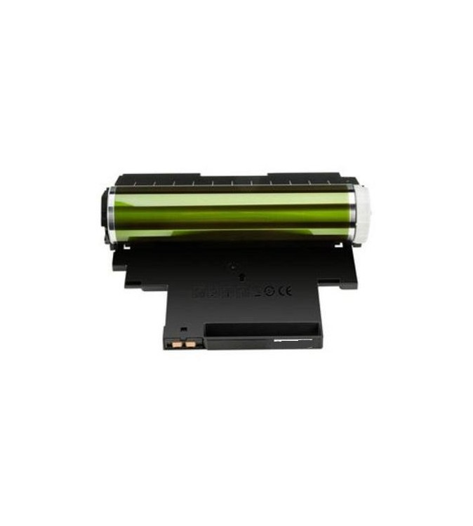 Drum Universal HP 150a,179,Samsung Clp360,Slc430-16K120ACLT-R404-R406