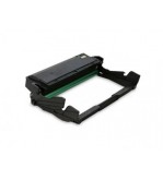 Drum unit  Compatible HP laser 408,MFP 432-30K332A