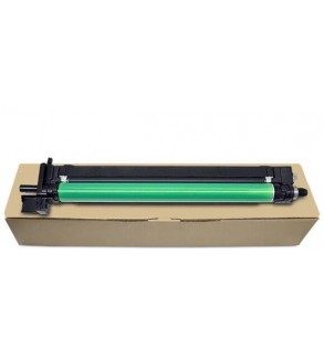 Drum Unit Reg BK/C/M/Y Reg E77825,E77803,E77422 -100KW9044MC