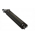 Black Drum REG HP E87600,87640,87650,87600,87655-160KW9054M