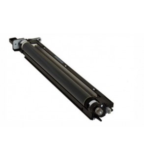 Black Drum REG HP E87600,87640,87650,87600,87655-160KW9054M