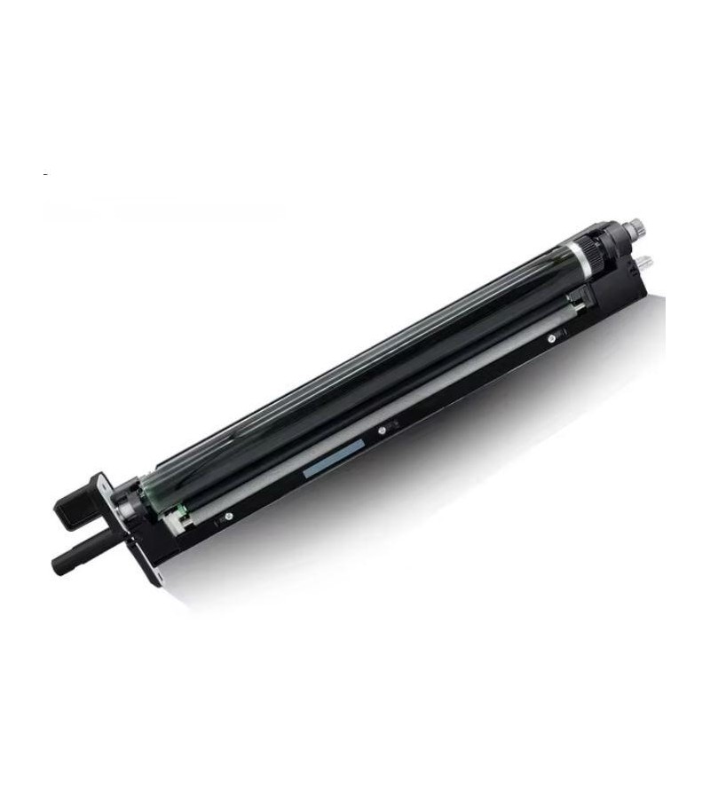 Colore Drum REG HP E87600,87640,87650,87600,87655-145KW9055