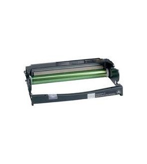 Drum compa Lexmark E230, E232, E234, E240, E330-30K12A8302