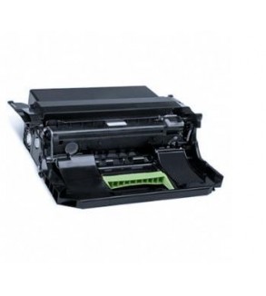 Drum Com M5155,M5163,M5170,XM5163,XM5170,XM7100,XM7170-100K