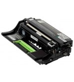 Drum Reman M1140,M1145,M3150,XM1140,XM1145,XM3150-60K24B6040