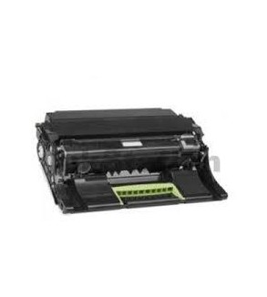 Drum Reman Lexmark MS810,811,812,MX710,711,811,812-100K520Z