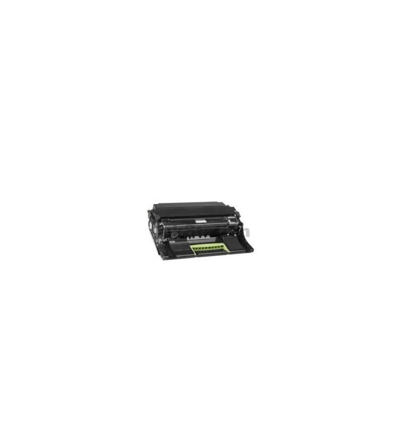 Drum Reman Lexmark MS810,811,812,MX710,711,811,812-100K520Z