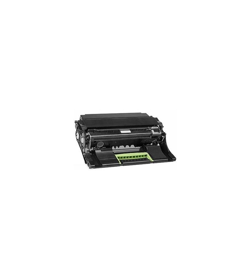 Drum Reg B2338,B2442,MS321,MS421,MS520,MX521,MS621,MX622-60K