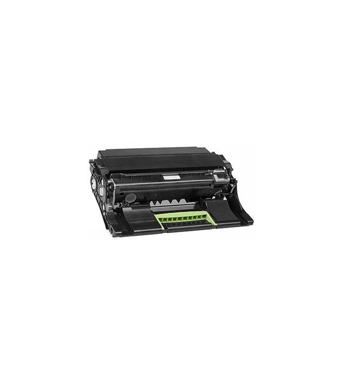 Drum Reg B2338,B2442,MS321,MS421,MS520,MX521,MS621,MX622-60K