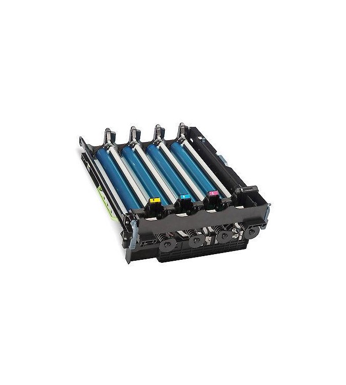 Drum Kit Reg Lexmark CS310,CX410,XC2132-40K70C0P0070C0Z5070C0Z10