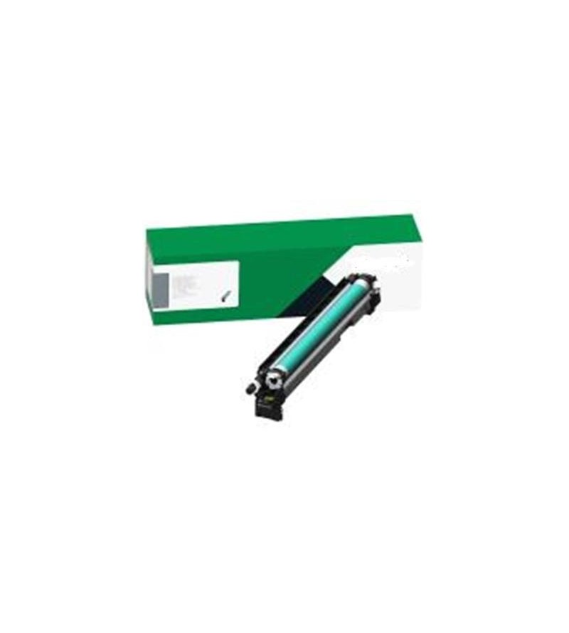 Black RegLexmark CS943 CX942 CX943 CX944 XC9445-165K73D0P00