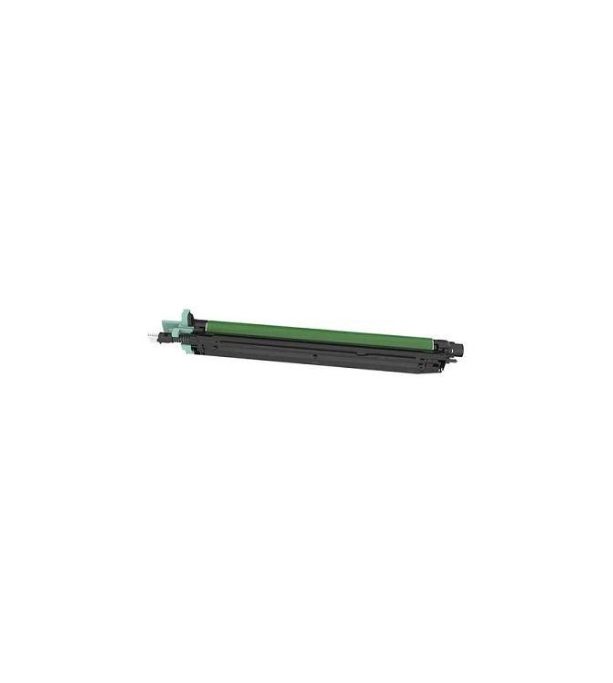 Black Reg C9235,CS921,923,CX921,922,923,924,XC9235,9265-100K