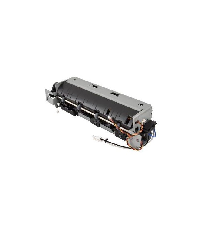 Fuser Unit 220V Reg B2338,MB2546,MS321,MS421,MX521-150K 41X1179