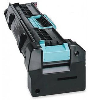 Drum Rig Lexmark W840s,W840N,W840DN,Unisys UDS50-60K