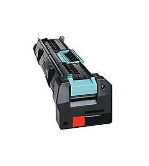 Drum compa Lexmark Optra W850N,W850DN,W8850S-60K