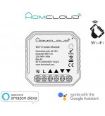 Modulo Tapparelle Wi-Fi da incasso