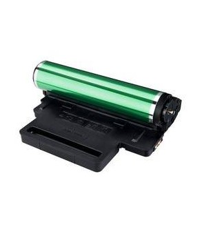 Tamburo Rig Black + Colore Universale for CLT-R407 CLT-R409