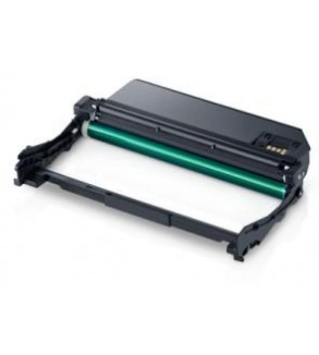 Tamburo compa Xpress M2625,M2675,M2825ND,M2875-9KMLT-R116