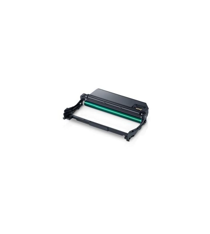 Tamburo compa Xpress M2625,M2675,M2825ND,M2875-9KMLT-R116