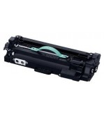 Drum Reg ProXpress M4560,M4580FX-100KHPSV145A/MLTR303