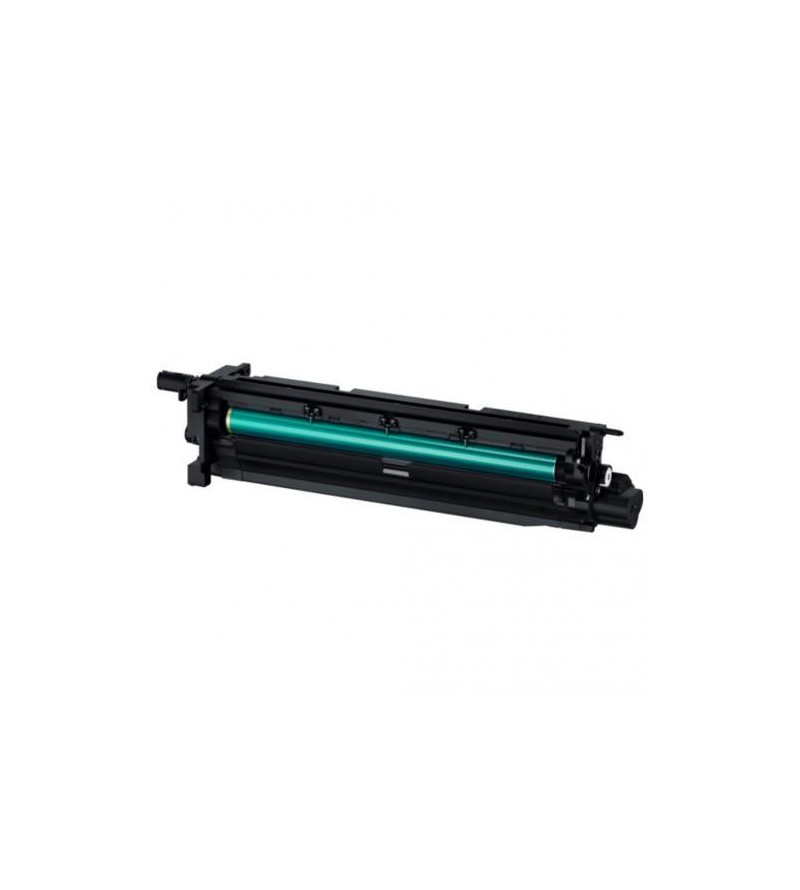 Drum Unit Compa Samsung K3300, K3250-100KHPSS825A/MLTR704