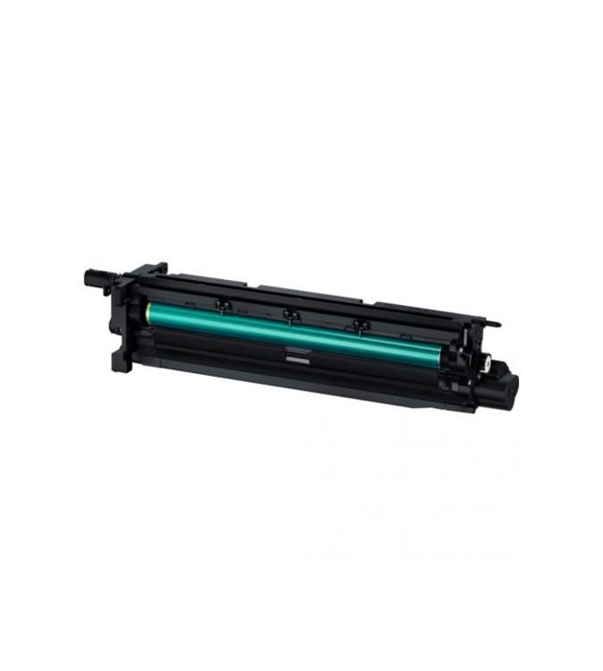 Drum Unit Compa Samsung K3300, K3250-100KHPSS825A/MLTR704