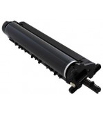 Drum Unit  Reg  K7400,K7500,K7600-200KHPSS829A/MLTR706