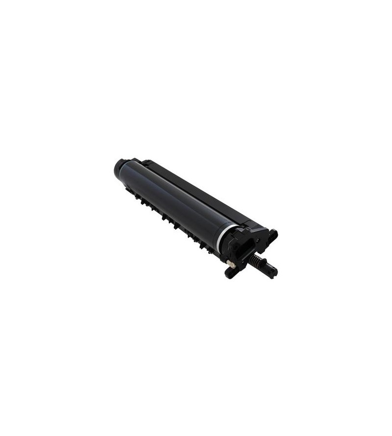 Drum Unit  Reg  K7400,K7500,K7600-200KHPSS829A/MLTR706