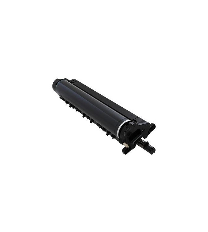 Drum Unit  Reg  K7400,K7500,K7600-200KHPSS829A/MLTR706