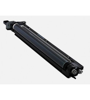 Drum Unit Black Reg X7400,X7500,X7600-190KCLT-R806K
