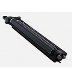 Drum Unit C/M/Y Reg X7400,X7500,X7600-170KCLT-R806X