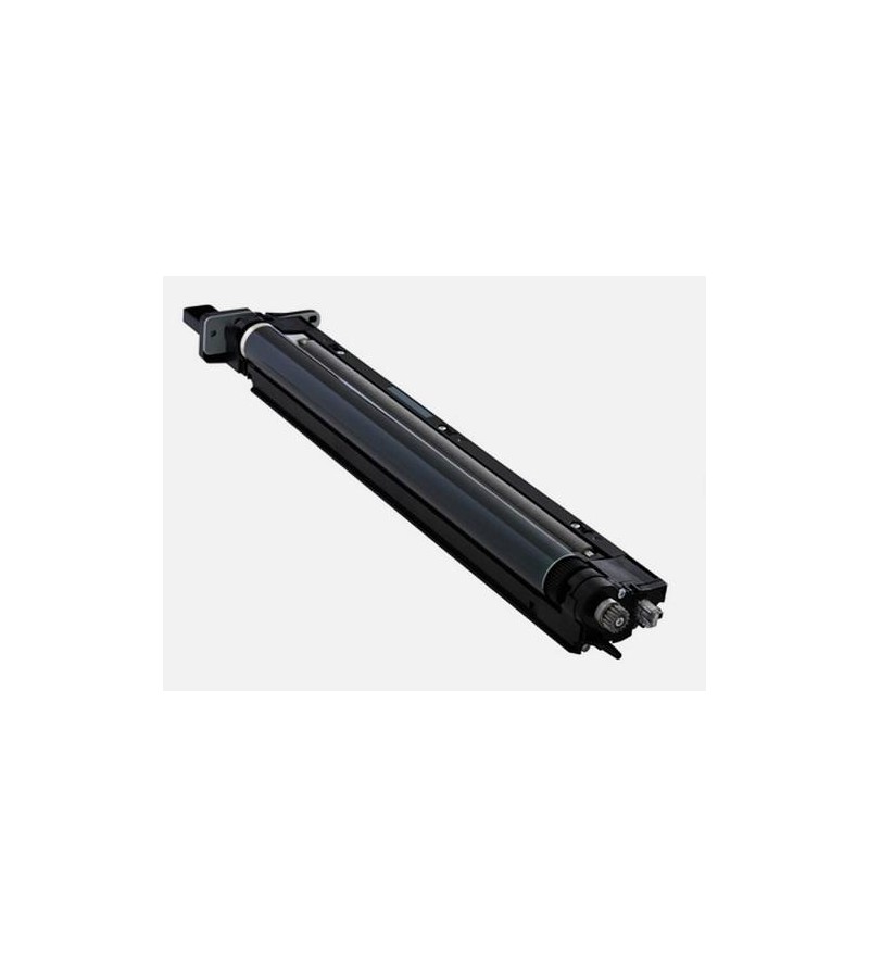 Drum Unit C/M/Y Reg X7400,X7500,X7600-170KCLT-R806X