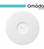 Omada Access Point Wi-Fi 7 Tri-Band BE9300 - EAP772