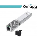 Omada Modulo GPON ONU SFP - XM60A