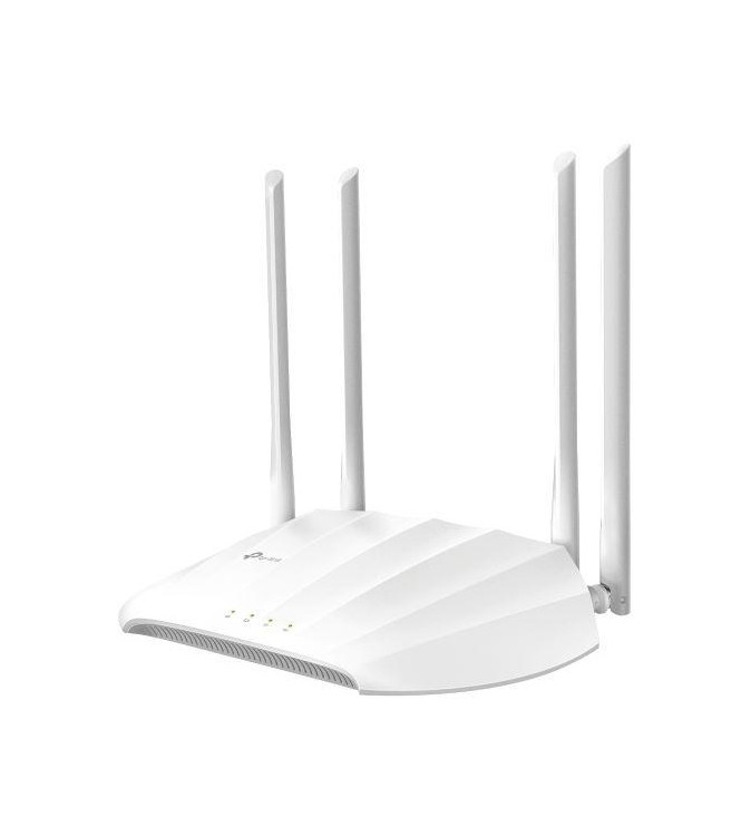 TP-Link Access Point AC1200 Dual-Band - TL-WA1201