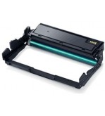 Drum Compa  Xerox Phaser 3330,WC 3335,3345-30K101R00555