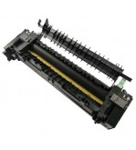 Fusore Kit Reg Xerox 3610,WC3615,3655-75K115R00085
