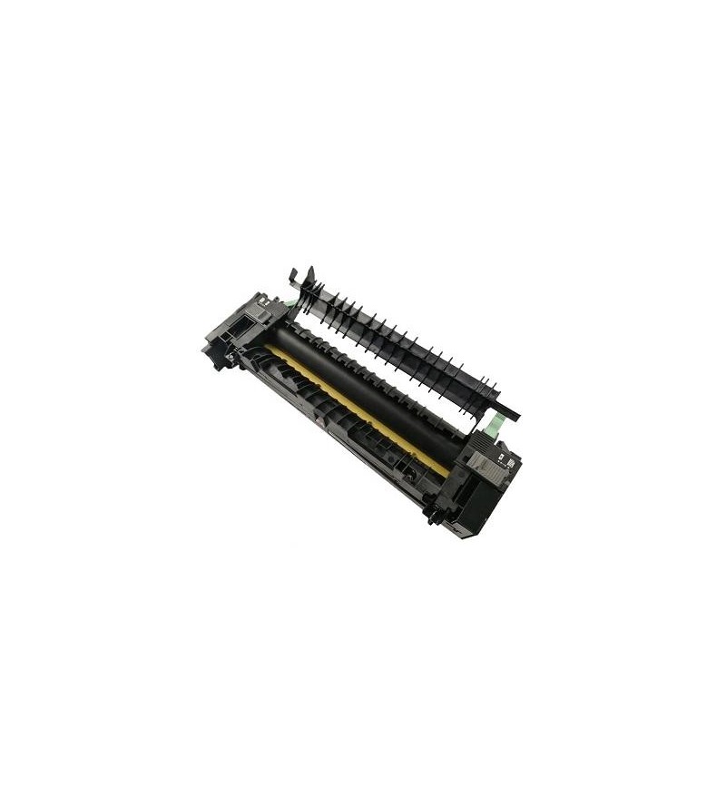 Fusore Kit Reg Xerox 3610,WC3615,3655-75K115R00085