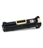 Drum+Waste Reg Xerox WorkCentre 5300,5325,5330,5335-96K013R00591