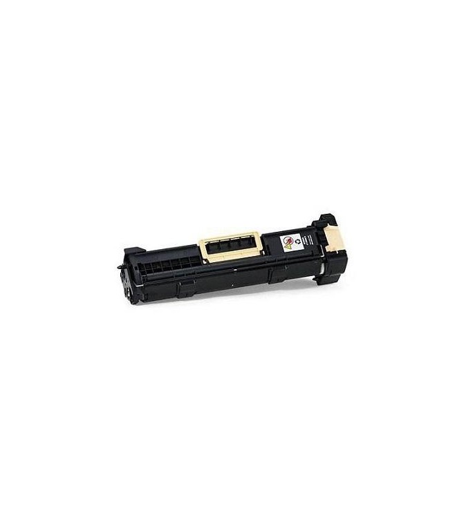 Drum+Waste Reg Xerox WorkCentre 5300,5325,5330,5335-96K013R00591