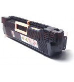 Fusor unit Reg Xerox color 550,C70,J70,C9070 -200K126K25130