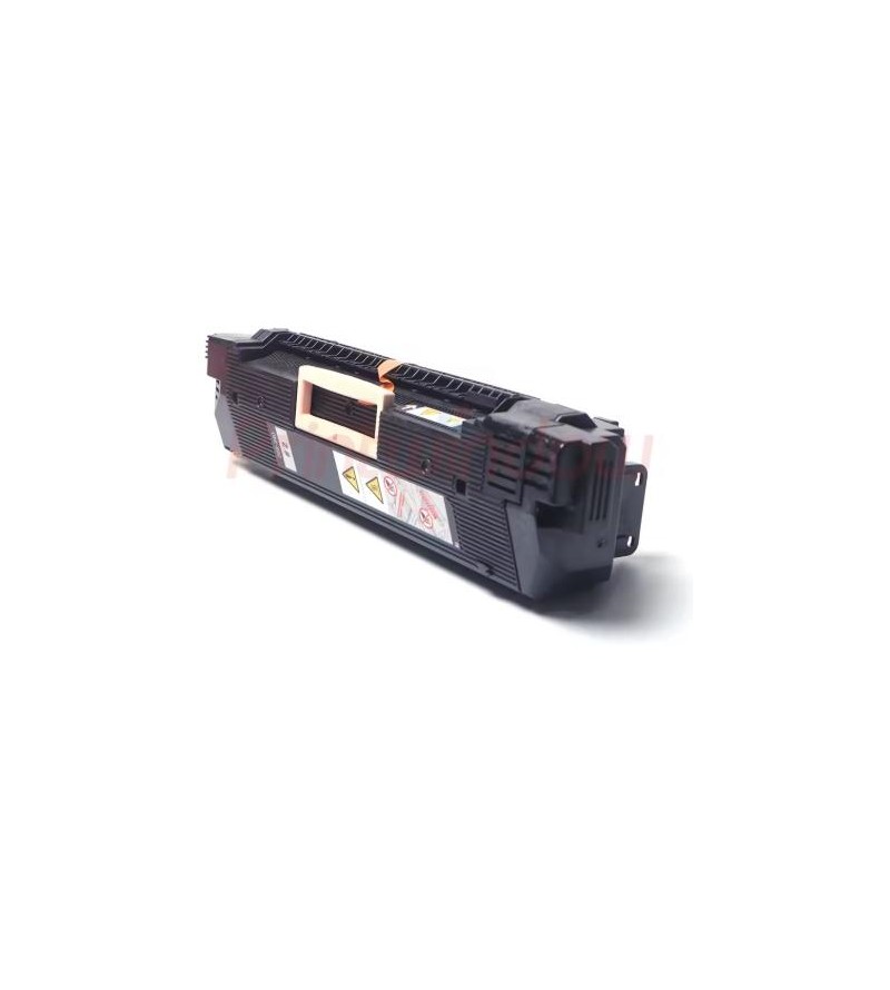 Fusor unit Reg Xerox color 550,C70,J70,C9070 -200K126K25130