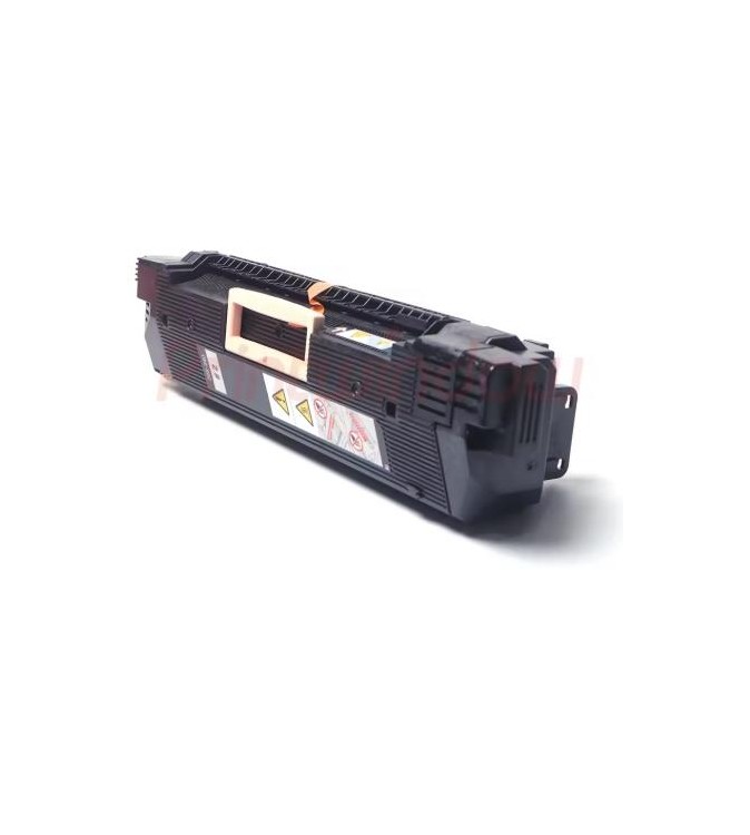Fusor unit Reg Xerox color 550,C70,J70,C9070 -200K126K25130
