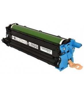 Black Drum Compa  Xerox Phaser 6510,WC6515-48K108R01420